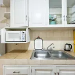 Sky Suites - Spacious Apt In The Best Area Of La Paz