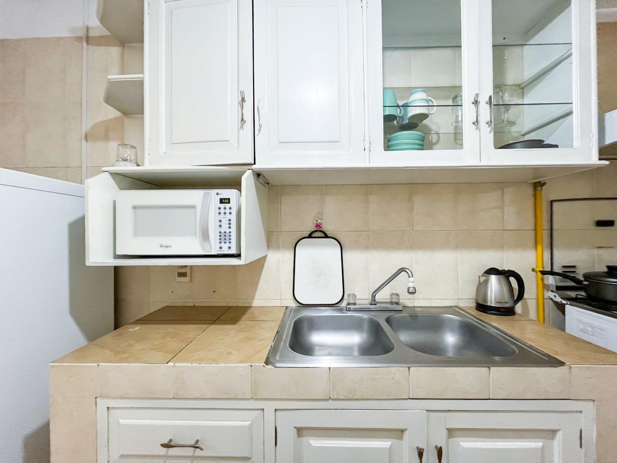 Sky - Spacious In The Area Of Apartment La Paz