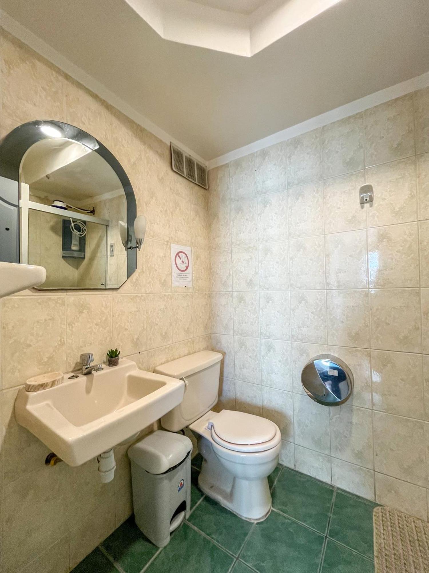 Sky - Spacious In The Area Of La Paz